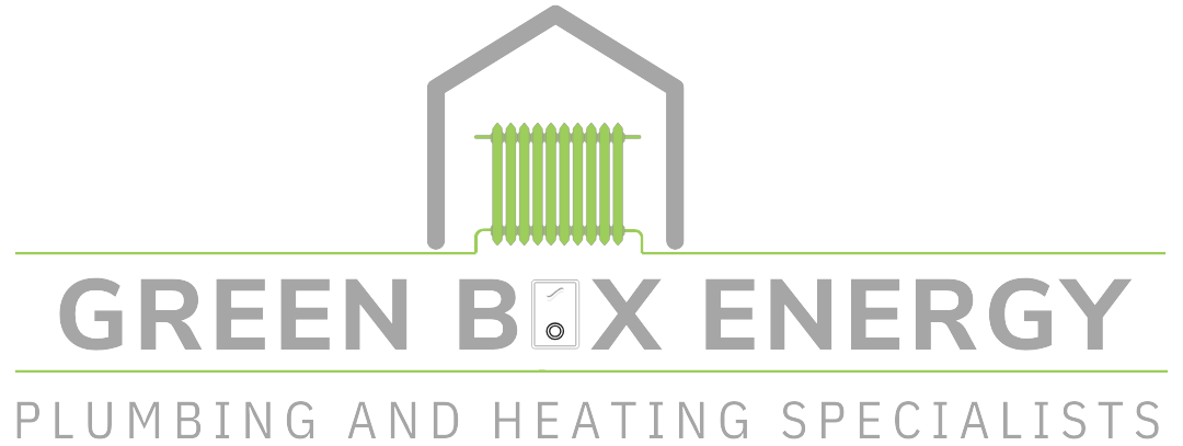 Green Box Energy