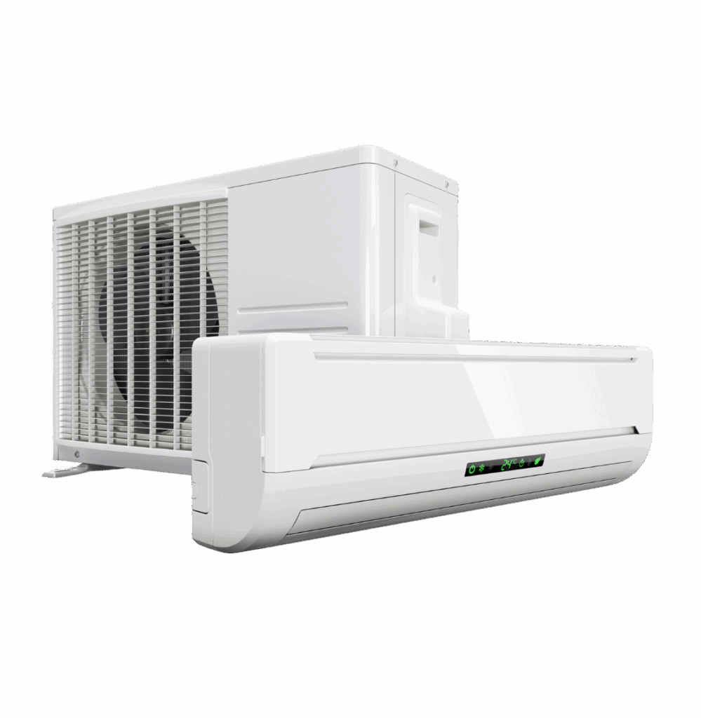 Air Conditioning Unit