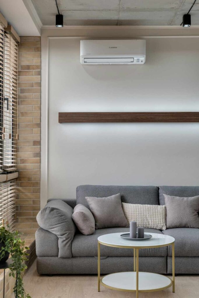 Air Conditioning Tamworth