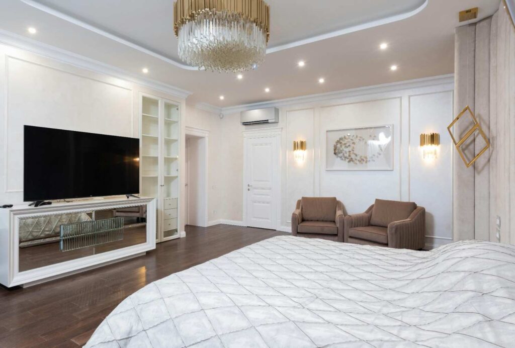 Air Conditioning Coventry
